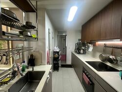 Kent Ridge Hill Residences (D5), Apartment #541962581